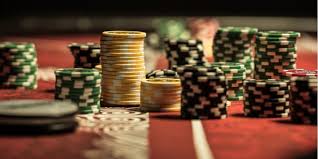 Вход на зеркало Why Casino