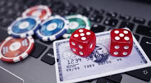 Официальный сайт Why Casino
